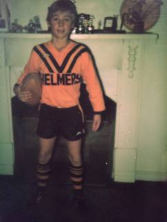 12421797_10153767806312599_103110213_n