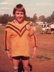 12957106_10153767806417599_1264246113_n